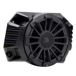 Polaris Ranger 800 Watt Stage 3 Tuned System By MB Quart 12 Polaris Ranger 800 Watt Stage 3 Tuned System By MB Quart -Multifunctional Accessories Store Xp6Ev4POPWAhjoL6rxmBpTlD6JKcqFJ1MgTqgu6VvywoHYrC1AuR8uiUmN23hNEd 48566.1718664871