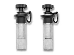 Polaris Ranger Chainsaw Mount By SuperATV 15 Polaris Ranger Chainsaw Mount By SuperATV -Multifunctional Accessories Store XpWK5OwxTRbTwQGgoicXfibKJjAFgGwDH92fmC33laRct84jyhSwo66nzJIHGbWZ 00762.1718664935