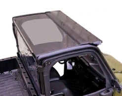 Polaris Ranger XP 1000 Cab Enclosure By Spike Powersports -Multifunctional Accessories Store Xq7DUdixqLNpLi92alpslU7ji5pAVhBj8pbaCXkwvvnca0QkViqhO6GSftXlCNY3 43069.1718664736