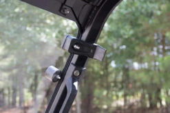 Ranger XP 900 Fold Down Premium Windshield By Seizmik -Multifunctional Accessories Store XruTv2MVzdojks1kTSCIQS82JRDaNCkuABAu4bi3isO4EiBwDR10pBozurX39ZNd 51653.1718666103