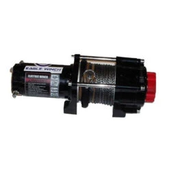 "Polaris Ranger 2500 Lb Winch - 3/16"" Synthetic Rope By Eagle Plow" 15 "Polaris Ranger 2500 Lb Winch - 3/16"" Synthetic Rope By Eagle Plow" -Multifunctional Accessories Store XtYwwiGdBntj5RXa1IkjFlasEc7CXgDlzrBRgdLDuVP1lWsZgEspxjZrLqByQndB 43532.1718664975