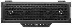 Polaris Ranger OffRoad Boss 14 Inch Amplified Sound Bar By Boss -Multifunctional Accessories Store XuvxsG3DSvS3FxiNlLPoNB5Pbrf5RTw5xK012PbkdZCNRRgo8ELqhyPonR7Ddtyu 94078.1712692975