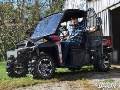 Polaris Ranger 570 / XP 900 / XP 1000 Cab Enclosure Doors By Super ATV -Multifunctional Accessories Store XvntaARMLzLat8m4nnIVwAqSteYuP8KotXrApzlejEUwxCHAgWxzvTvLnQCj8MFB 74010.1718239052