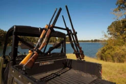 Polaris Ranger Sporting Clays Gun Rack By Great Day -Multifunctional Accessories Store XzUC2lN41x4NsZhaS6a2fyem17P99JILuJqkejOfnyX13AdFBTWkxvBviRIdAFRl 48507.1718665400