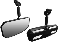 Polaris Ranger/General Pro Fit Re-Flex Rear View Mirror By Spike Powersports 28 Polaris Ranger/General Pro Fit Re-Flex Rear View Mirror By Spike Powersports -Multifunctional Accessories Store Y29rdrt2xfzptPJ3jheSawzT797uBMyJ5rSjTARbY237C7JoF7ICEErCMOGeK4A2 28595.1718666454