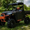 "Polaris Ranger 1000 2"" Lift Kit By Super ATV" -Multifunctional Accessories Store Y2MoO1yowxr8zPdTIuXmW3cvqsjB4tvfabd06xjk2Kwf5i52DVWTYgMW3TZnu7r5 23247.1718664593