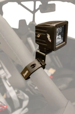 Polaris Ranger/General Universal Accessory Mounts Black By DragonFire 15 Polaris Ranger/General Universal Accessory Mounts Black By DragonFire -Multifunctional Accessories Store Y2Zl7gpTkx6w9bLpSyniqT4U0dAAyG4bviX0m8k6NAEsr920XvQxEkJfhMsIP4h0 23548.1718666889