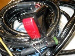 Polaris Ranger 400/500/800/XP 900/XP 1000 Power Angle Package Snow Plow By EMP -Multifunctional Accessories Store Y3oJVuRX5TfnlM0P0qOrzHxYTJhmGjvBZLKECkKPG9UEcfbSKRruDxSqb8ABMTaL 79465.1718665435