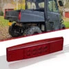 Polaris Ranger Rear Tail Light By Kemimoto -Multifunctional Accessories Store Y4tCIGi9R3oNAAEsVn7ir1nsHxrye6uuqBT8wwD8pf3y0xrdbHI8WLOYJKr876tC 84296.1718665764