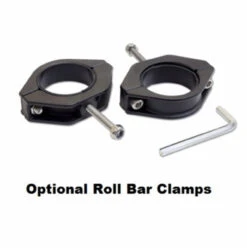 "Polaris Ranger 24"" Bluetooth G2 Party Bar By Bazooka" -Multifunctional Accessories Store Y6SwKlt3pUHy2qL4PJpDcqeqtidVaRIdocCSlPT1MHGgbnacWJMyThjxB7bQZyvj 39630.1718241524