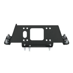 Polaris Ranger Winch Mount Kit By Kolpin -Multifunctional Accessories Store Y8WVD1BevgysgjTagQhsKajnVb7PtclkxtcbZAZsF4RGdvIZQ4eRvICacSceivEg 36056.1718665132