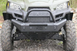 Polaris Ranger 500/570 Front Bumper By Bad Dawg -Multifunctional Accessories Store YDXiPct20hp6hSwd0RlosE8QuYOXr5Ka6hM4rSeDoqEdlhqYaySChZPBYsEbUIPN 45276.1718666832
