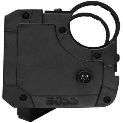 Polaris Ranger OffRoad 34 Inch Riot Bluetooth 10 Speaker Audio System By Boss -Multifunctional Accessories Store YEAzaKW0X6NsEv1WsV2uHmjJa9fywdZ1HkGKovvOomuGiFJoCO3ztoskNAWaPPRX 72724.1718664448