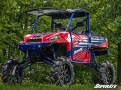 Polaris Ranger XP 1000 8” Portal Gear Lift By Super ATV -Multifunctional Accessories Store YGswPijaM5O0x1vqG7cjug0f7UN1lEwq2EqPeIFtAkFUlQDvPasPjDqrbEpzk6aP 18499.1718666848