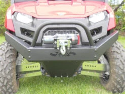 Polaris Ranger 500/570 Front Bumper With Winch Mount By EMP -Multifunctional Accessories Store YJiKpriVMBXGniySc2uespGQ0C2FwfLBp4sl69EgJGykt4p3LoMzflexvGDewBv9 68660.1718665349