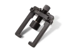 Polaris Ranger U-Joint Separator By Motion Pro