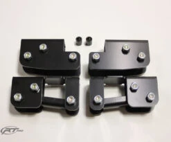 "Polaris Ranger XP 700/800 2"" Lift Kit By RT PRO" 12 "Polaris Ranger XP 700/800 2"" Lift Kit By RT PRO" -Multifunctional Accessories Store YKn6CwcGnbMFVhGB4Sn9W4R5SD9GlPxWwKPpoziiD1i5QzrA14433AAeslPiKz1X 92341.1718666064