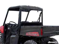 Polaris Ranger 500 Soft Cab Enclosure Doors By SuperATV -Multifunctional Accessories Store YLf7dlVsKXYvm1O2SRlLUzB9VYnUQqJAUHkeKOHJQDyw35LvVPVHDssWCdDuYq4Q 00162.1718665209