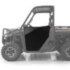 Polaris Ranger XP 1000/ 1000 Half Suicide Doors By Rival Powersports