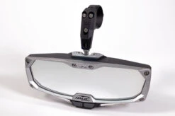 Polaris Ranger 570 RA LED Rearview Mirror With Cast Aluminum Bezel (1.75″ Round Tube) By Seizmik 41 Polaris Ranger 570 RA LED Rearview Mirror With Cast Aluminum Bezel (1.75″ Round Tube) By Seizmik -Multifunctional Accessories Store YN0uaDuq8lbO9zhivVw9U6PPVmKbVjgbNRD0wYOXQuqHewtnezDz5fOl2lLI5TzU 09934.1718665160