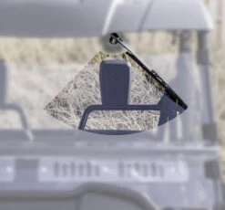 Polaris Ranger Evolution UTV Windshields By MotoAlliance 10 Polaris Ranger Evolution UTV Windshields By MotoAlliance -Multifunctional Accessories Store YNsaltR4Bo93UbyPcEn8GsiJqwKhadWx2N4zA21c5wYZFdeXMZfcX4CGJcaL8qqd 46823.1718666966
