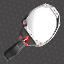 Polaris Ranger 1.75” ROPS Photon Sideview Mirror With Cast Aluminum Body & Bezel By Seizmik -Multifunctional Accessories Store YOv6L8NTgbPopV7xVWHrG6MGHX6TEvTh7k3NjspoKoOMnbm2AaswsJtV6683tjsK 60138.1718667048