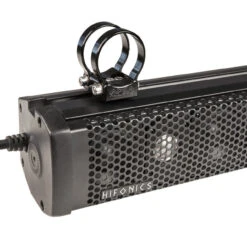 Polaris Ranger Hifonics Thor Sound Bar Mount By Axia Alloys -Multifunctional Accessories Store YRbR847er5pIl3wGM0mpK8I0ixX1BNpvUNgfRBPCViahdtxAwkTJerLtWN9s4X6o 44050.1718666922