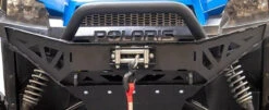 Polaris Ranger Front Bumper/Brush Guard By Quad Logic -Multifunctional Accessories Store YSorXKohOqCK6yssdSEcItwp9dBSOFILU5hcBrUxpFV74Bq5DgG9KtsAnXX0wkUa 98206.1718665138
