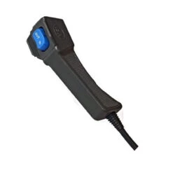 Polaris Ranger 5000lbs Assault Winch (Wide) By KFI Products 14 Polaris Ranger 5000lbs Assault Winch (Wide) By KFI Products -Multifunctional Accessories Store YSvh3ijoIjyVdEy80WAc3Qi6LBx0J95TuZk0KcVIIgJcrq3UQDfd2LOlmWRIaghP 17535.1718664927