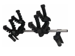 Polaris Ranger/General Double Bow And Tool Mount By Hornet Outdoors -Multifunctional Accessories Store YT87HUzZwFFUpB4fEh6b70ylkgFz5QsMnofGqiFIH1Uc4TNQ6RVUhGkm3OjTcsBW 44867.1718666114