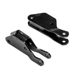 "Polaris Ranger 2"" Bracket Lift Kit By ZBroz Racing" -Multifunctional Accessories Store YWFRX3eYdKlbDzvVaIk0cDguhAw3PRItYHFtNjkImZarPlv7M6qvFaa8cQp35tKH 89809.1718665495