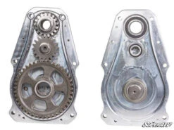 Polaris Ranger XP 1000 8” Portal Gear Lift By Super ATV -Multifunctional Accessories Store YaRElu4av887GFf6q0UBcsfoZ1JyNEODvL9FdETlw35ojHfU3r4IdOl8SiLq2t3c 52451.1718666859