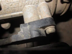 Polaris Ranger Keihin Throttle Position Sensor Pigtail Harness By Quad Logic 7 Polaris Ranger Keihin Throttle Position Sensor Pigtail Harness By Quad Logic -Multifunctional Accessories Store YaieGvzgoEAALDhTILgA5Pt0w8uxpWuOHLB2RckUoGPf0oJFWzcBugGGRpEtF4p2 88447.1718665913