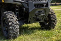 Polaris Ranger 570 Mid-Size Winch Mount Kit By Kolpin Powersports -Multifunctional Accessories Store YasH9Gz5tm4NyOnN67LDPLfLkJ6y7DWK4qakUAKwLxW5iyTkp69MUFVs8aejTDKO 22582.1718665475