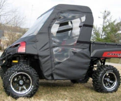 Polaris Ranger 570/800 Full Soft Cab Enclosure By Over Armour Offroad -Multifunctional Accessories Store YavffpmKkApsm0WbzG5MGzgh8kFP06zGbIWeec5Rc2zkyXcse0VGFLZ61MKem1Ht 16026.1718665622
