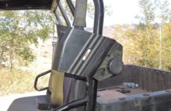 Polaris Ranger Profile Tube Roll Bar Gun Scabbard Mount By Hornet Outdoors -Multifunctional Accessories Store Yb8c0JfhEwefQjrj7NPbPy8xGh4Y0yz55fFhnnRv8motf51eFQzpsmZVInL3Cqwf 12068.1718667163