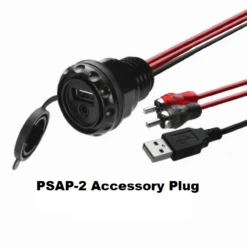 Polaris Ranger Wired Bluetooth Pre-Amp Controller By MB Quart -Multifunctional Accessories Store YcVHwSoUMKDFWCyzHyVj4bj6BZrpUbIlGK6iefnL960H04lX56fQCuzMn7Qdasuu 05158.1718666970