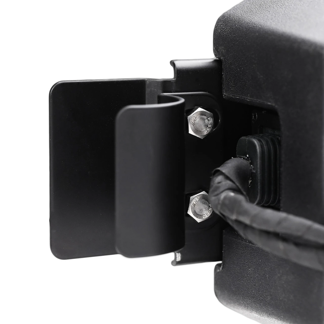 "Polaris Ranger 46"" 160 Watt Overhead Audio System By MB Quart" 7 "Polaris Ranger 46"" 160 Watt Overhead Audio System By MB Quart" - Image 5