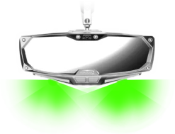 Polaris Ranger 570 RA LED Rearview Mirror With Cast Aluminum Bezel (1.75″ Round Tube) By Seizmik 38 Polaris Ranger 570 RA LED Rearview Mirror With Cast Aluminum Bezel (1.75″ Round Tube) By Seizmik -Multifunctional Accessories Store YfXBzg1Q2PWr0IfV51bwT0MQBcW1XLOWam0jFsu1M0EWNghwQFsaiJ3PogxQu0NX 77971.1718665156