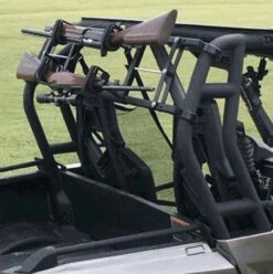 Polaris Ranger Power Ride Gun Carrier By Great Day -Multifunctional Accessories Store YhI7EVQqA9HwtmBmNzWXGhUbQEFyi6Je3aD2GuxBsKiCbfWiGP0cN3FDxoMk4xtY 63639.1718667025