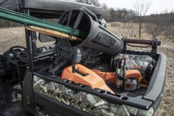 Polaris Ranger Stronghold Double Boot Mount By Kolpin Powersports -Multifunctional Accessories Store Yio1sxBQ260me0fozkL5e9hUG2pMCZYQ3H20SM5T9b6MzXDhUW6E6d1TPPs14UOZ 72248.1718665747