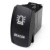 Polaris Ranger LED Rocker Switch W/ White LED Radiance (Beacon) By Race Sport Lighting -Multifunctional Accessories Store YjMzDkjvYFbLILSDohbUEQ0FalmBeNpRPucdRxmehbLnRUxxqCg7nutQ5YaXNecE 43018.1718664431
