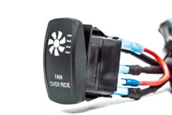 Polaris Ranger 800/XP 900 Plug And Play Back Lit Fan Over Ride Kit By UTV Inc. 9 Polaris Ranger 800/XP 900 Plug And Play Back Lit Fan Over Ride Kit By UTV Inc. -Multifunctional Accessories Store YjuO2Pzv6Dxyie29610wQIAsavzgXHx5vTuiYTVu2fCSApMu49oBa1t9WSdvJANt 47130.1718666017