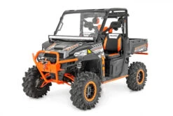 Polaris Ranger 3IN Lift Kit By Rough Country 10 Polaris Ranger 3IN Lift Kit By Rough Country -Multifunctional Accessories Store YlPqH16jkR3h6j12Mg6TiHt7zvSNGonEypsZVt0G3A5MSSxsvatRf5mu3NMBdTt6 72220.1718664605
