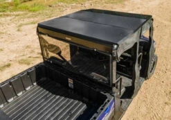 Polaris Ranger XP 1000 Crew Aluminum Roof By SuperATV -Multifunctional Accessories Store Ym5FmQBeUba1dKP2xzAs4p7Z3izS6sKYi9Wrk00vNRFWpdbY9GliSH4iE0TJVpv0 44670.1718664981