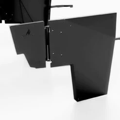 Polaris Ranger 500 / 570 Mid-Size Half Doors (Single Cab) By Thumper Fab -Multifunctional Accessories Store Ym5ZnVnP7TePdJEaOILCG5DXQ7pTZNPZyc2WToC7UPZnmjw5etUCrfd4anIkwP1R 78208.1718665724