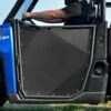 Polaris Ranger 570/XP 900 Aluminum Doors By SuperATV