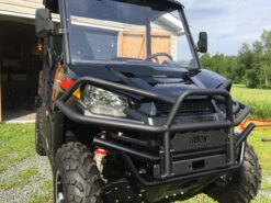 Polaris Ranger 500/570 Hunter Front Bumper By Adventure UTV Accessories -Multifunctional Accessories Store Yo6S9dan0Np3N7AOan8BrtyCHcSpj218Ci6AmuSya0Jugq4gfOzIGZFDwylgv9eg 95152.1718665774