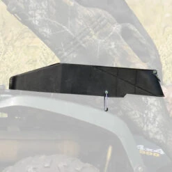 Polaris Ranger Gun Boot One Piece Bracket By Kolpin Powersports -Multifunctional Accessories Store Yr7w06d4E1P6sAExHBepmYrb2arktdNJLLWkc3wB8ZDcNkSJnhl0uTnP6cQKhZ6M 16961.1718664603