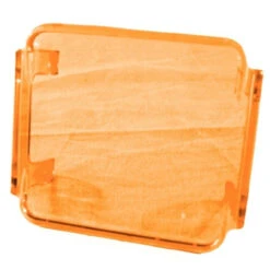 Polaris Ranger 3 Inch Street Series LED Cube Light Kit By Race Sport Lighting -Multifunctional Accessories Store YsvtF3Qh40AQNalAGl7HBjOG8GOQpDPJPT2hmw8Vl1WMRmMpBJGpXUgJAKkv0JA6 92896.1718666861